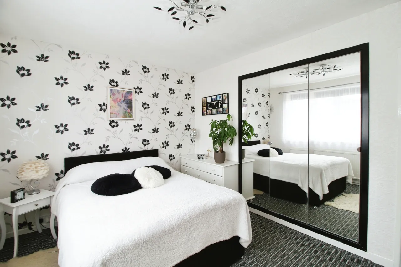 Victoria Place, Bournemouth, BH1, photo 10