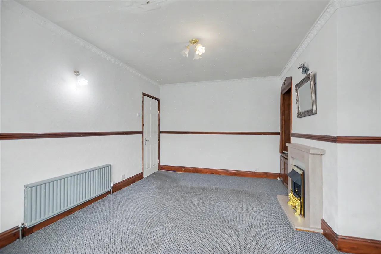 Lime Grove, Chaddesden, DE21, photo 5