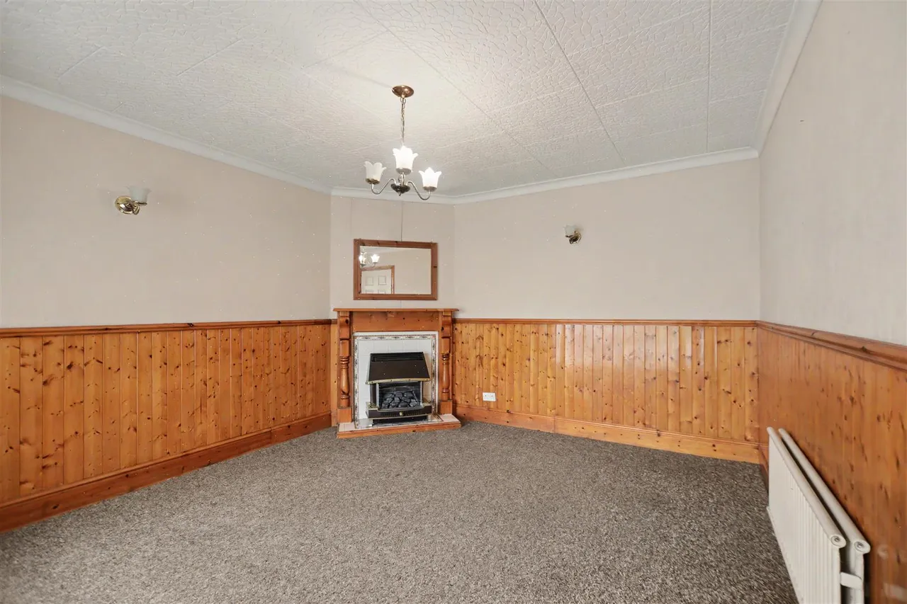 Lime Grove, Chaddesden, DE21, photo 6