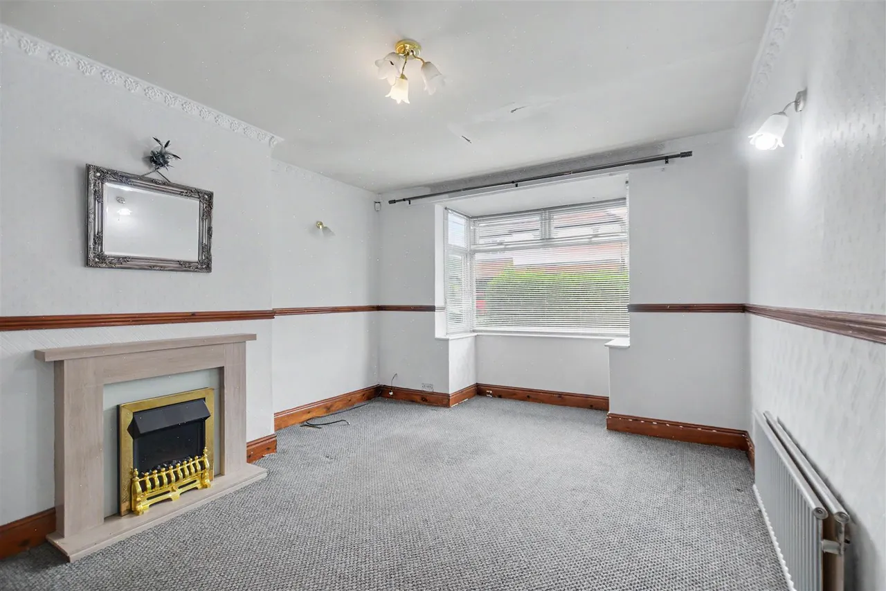 Lime Grove, Chaddesden, DE21, photo 4