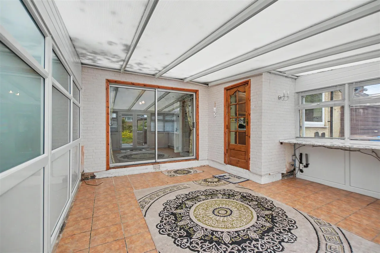 Lime Grove, Chaddesden, DE21, photo 9