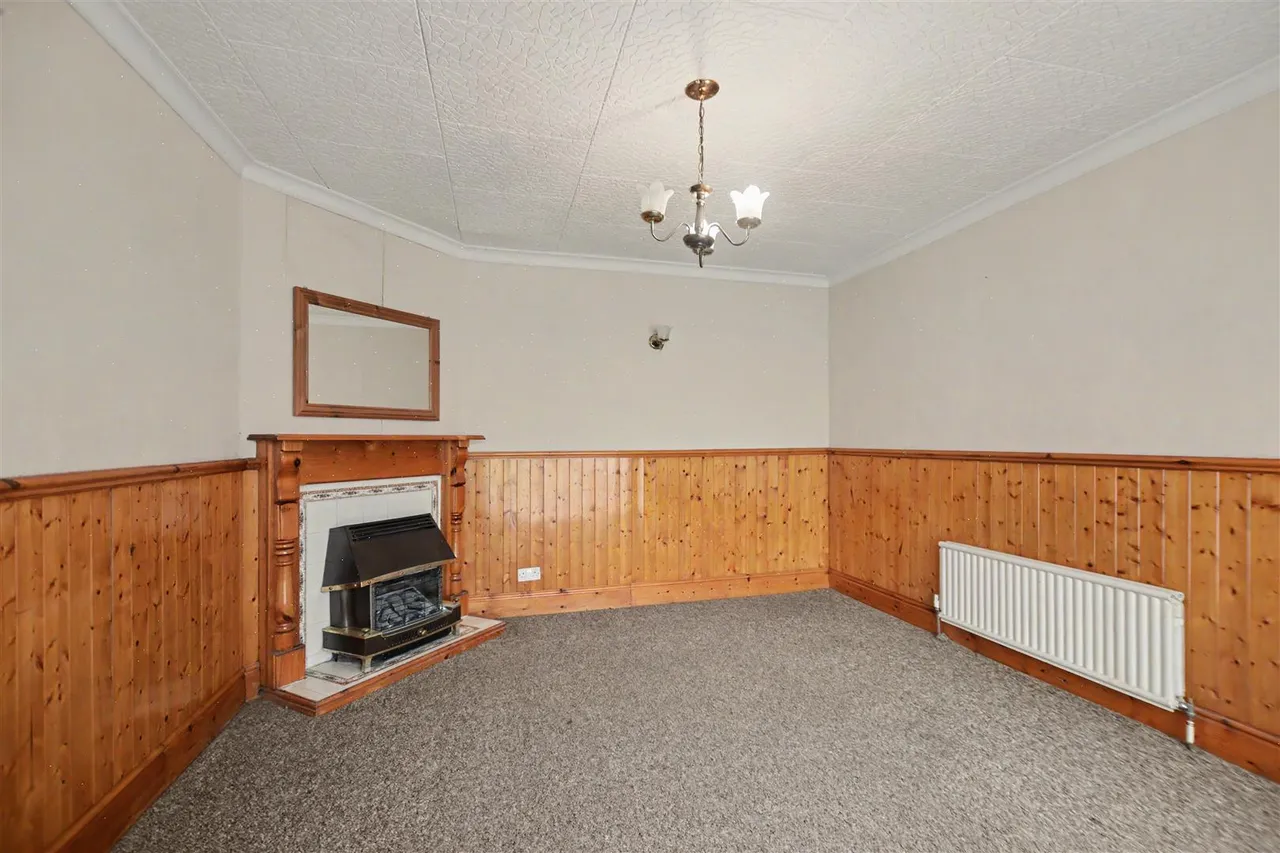 Lime Grove, Chaddesden, DE21, photo 7