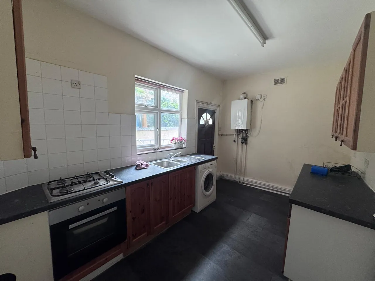 Cranbourne Road, Old Trafford, M16, photo 7