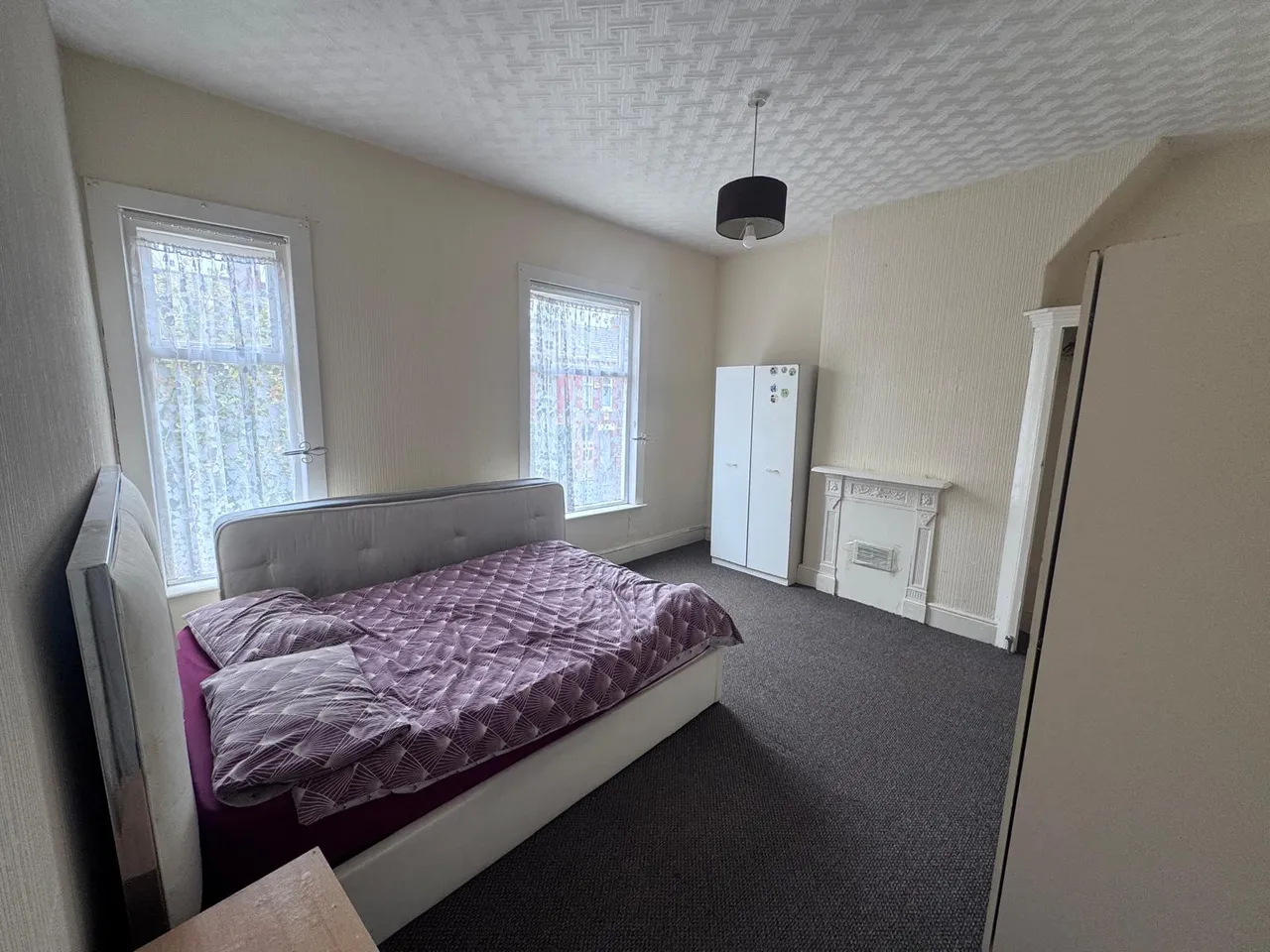 Cranbourne Road, Old Trafford, M16, photo 11