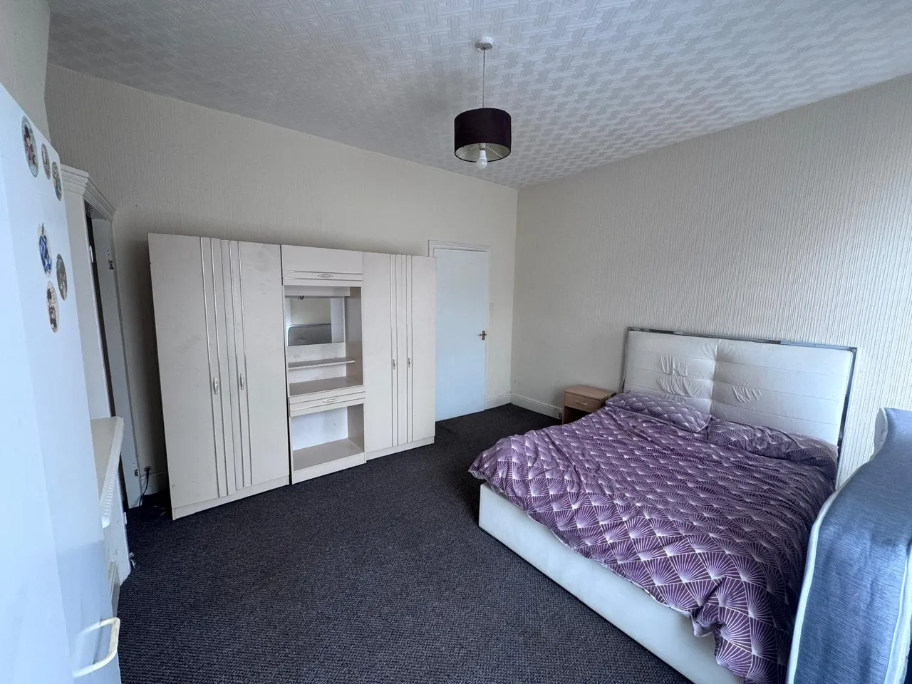 Cranbourne Road, Old Trafford, M16, photo 12