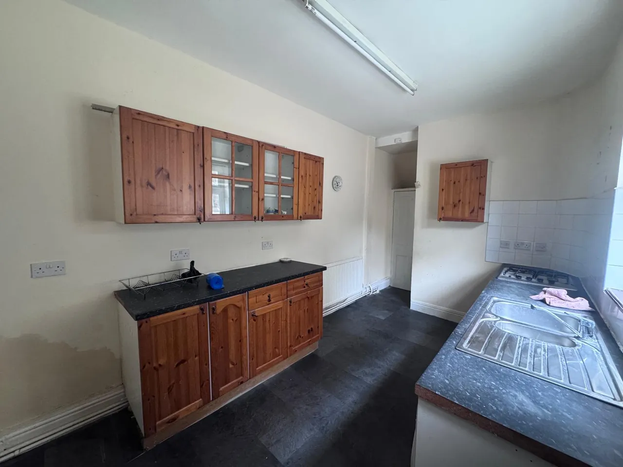 Cranbourne Road, Old Trafford, M16, photo 6