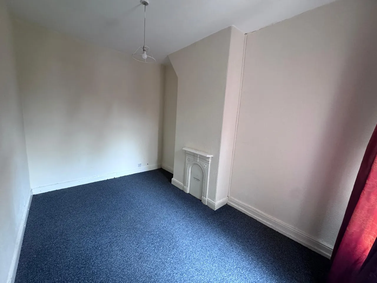Cranbourne Road, Old Trafford, M16, photo 14