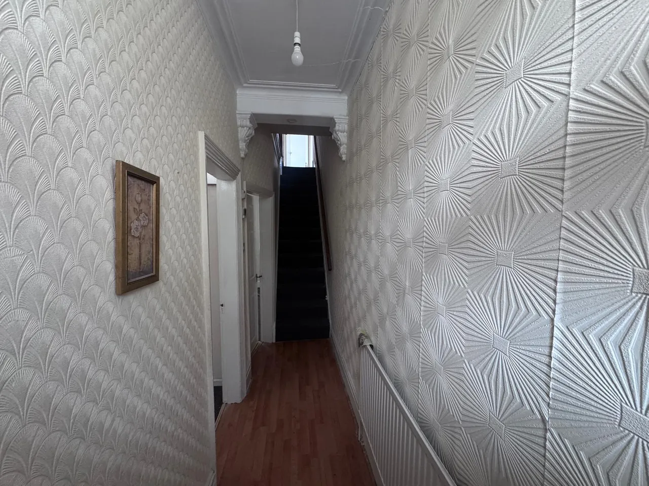 Cranbourne Road, Old Trafford, M16, photo 10