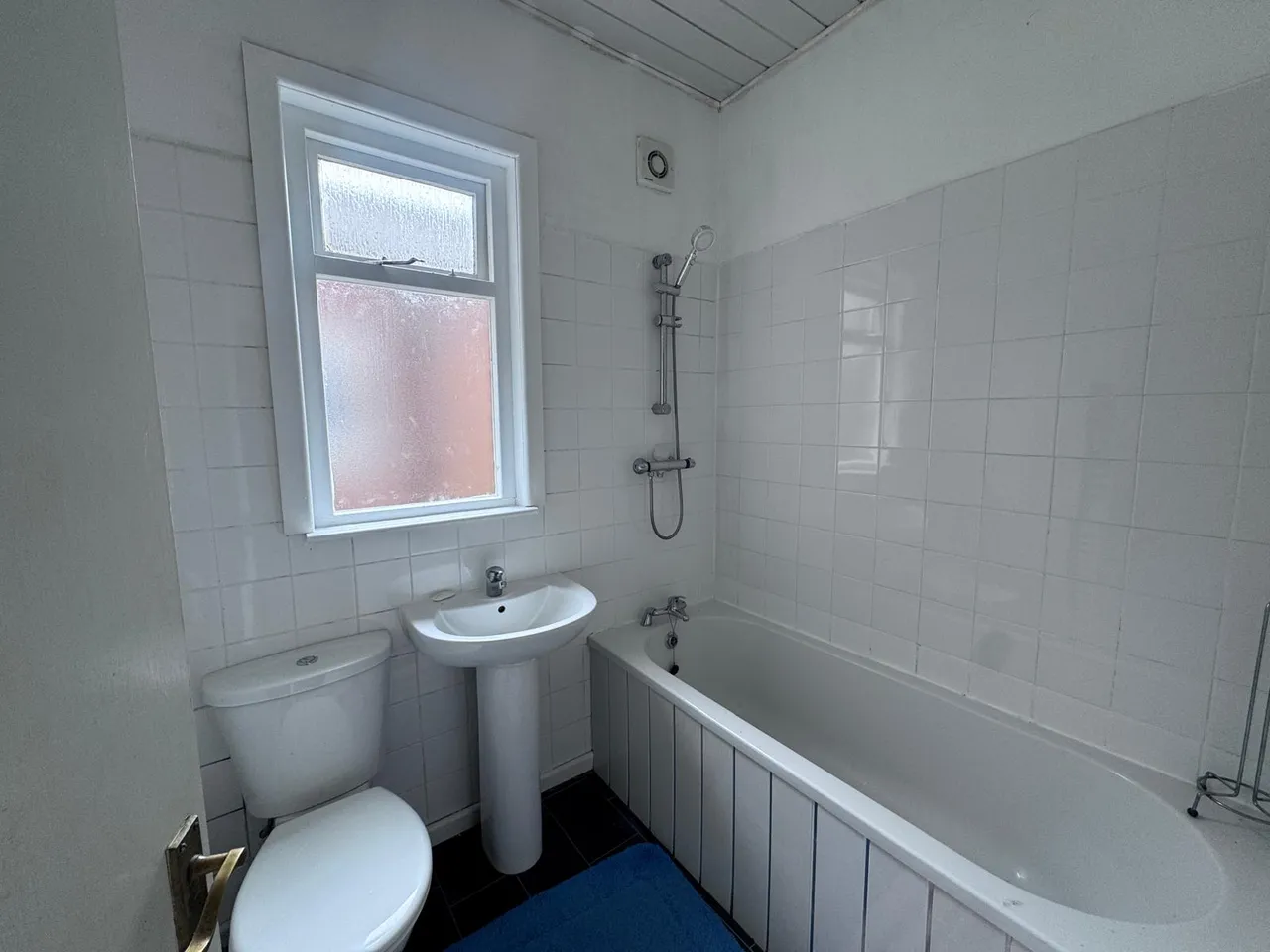 Cranbourne Road, Old Trafford, M16, photo 16