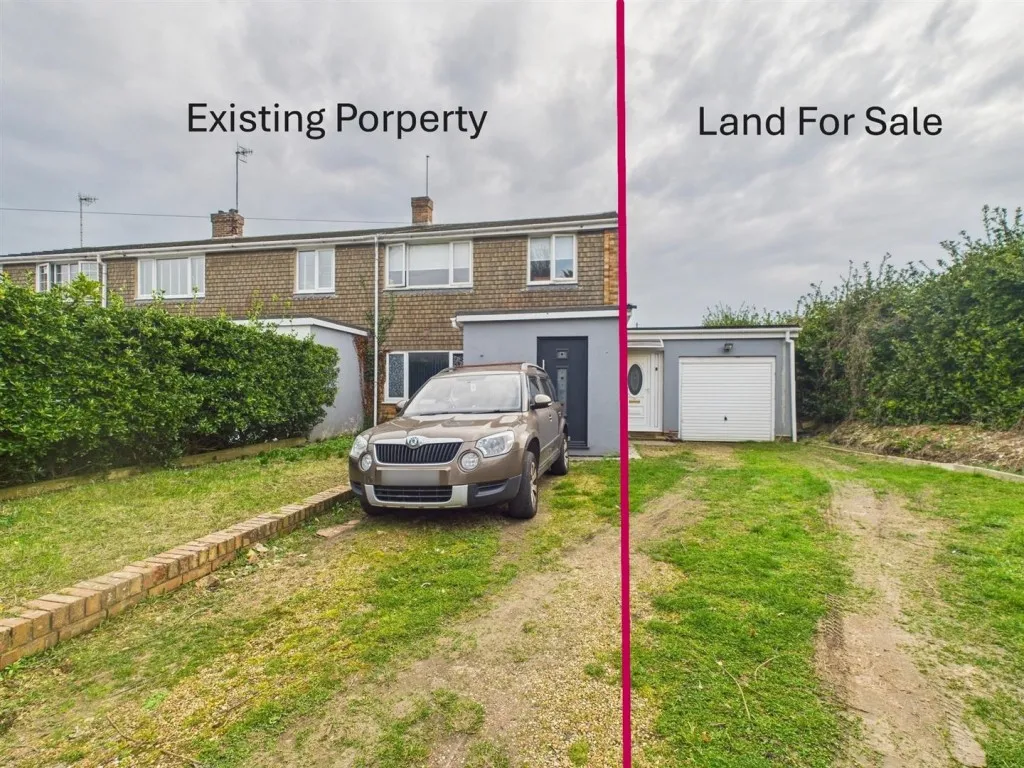 Firle Road, Peacehaven, BN10, photo 4