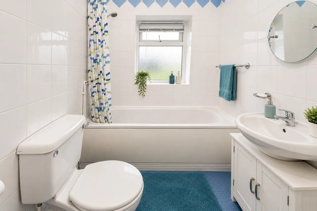 Kirtleton Avenue, Weymouth, photo 5