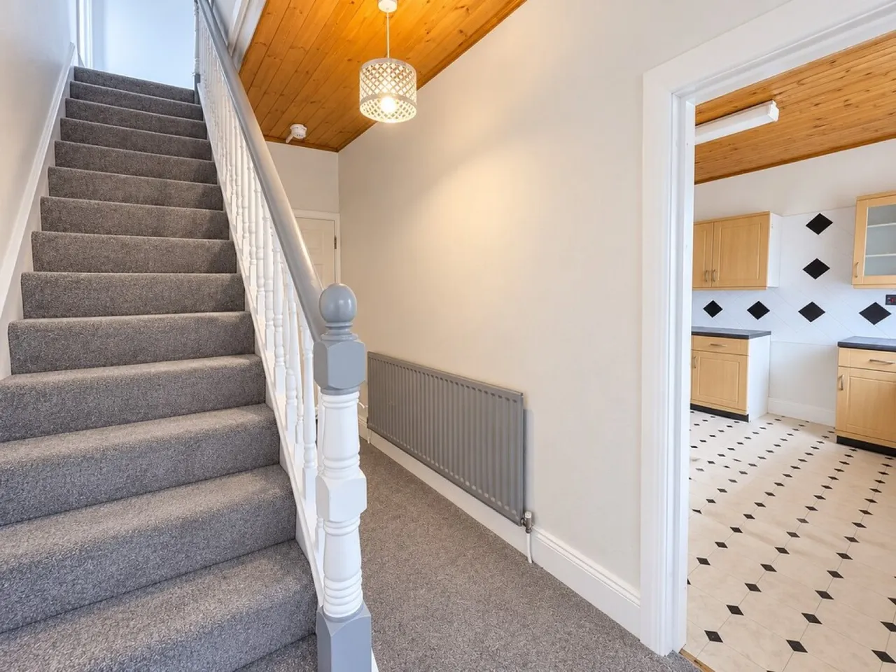 Kirtleton Avenue, Weymouth, photo 6
