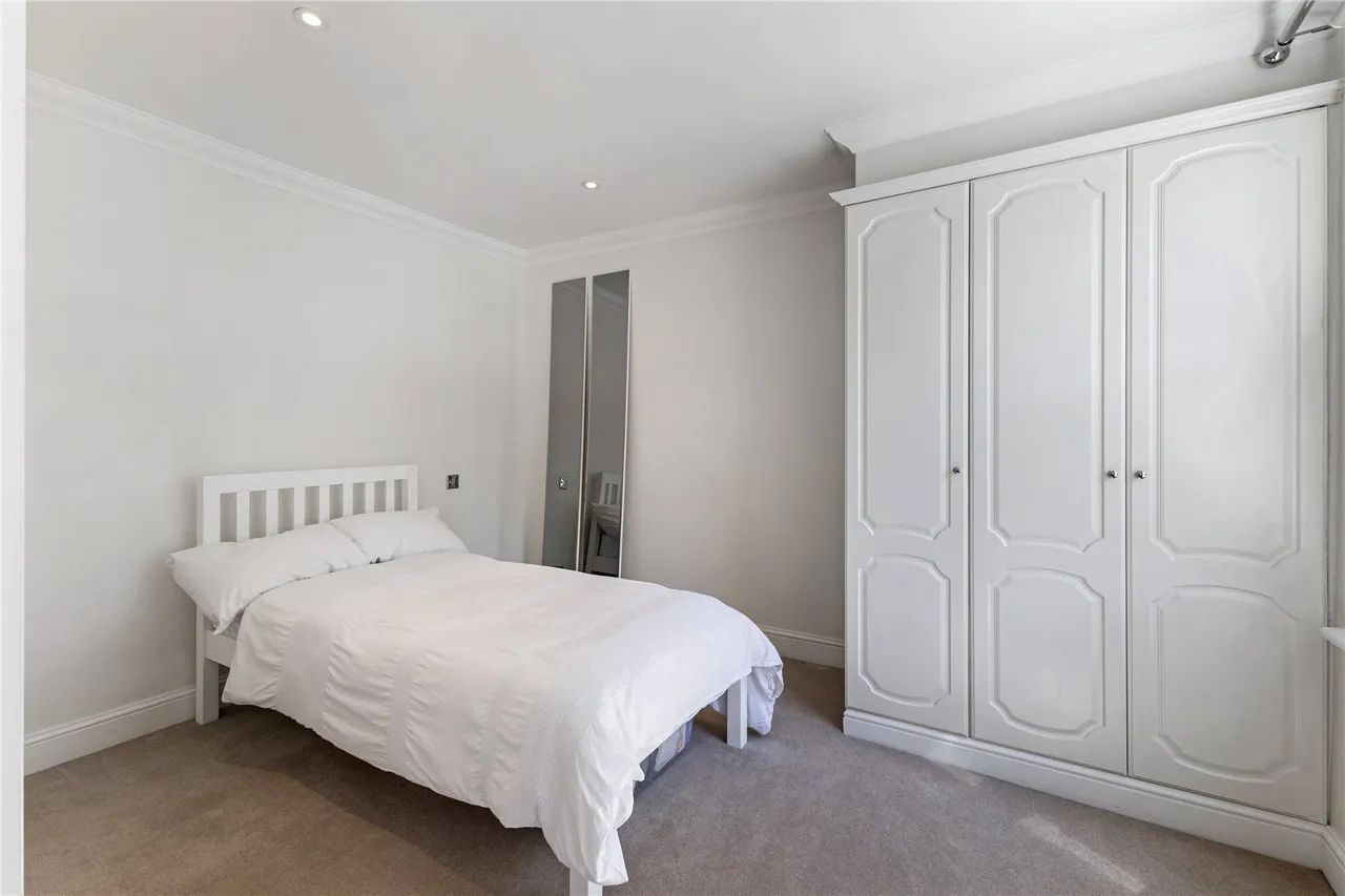 Lower Mortlake Road, Richmond, TW9, photo 10