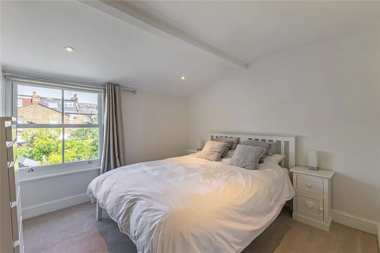 Lower Mortlake Road, Richmond, TW9, photo 9