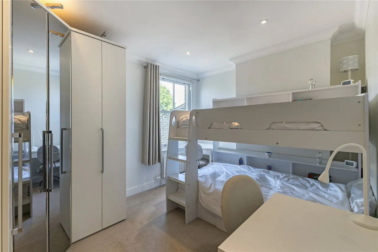 Lower Mortlake Road, Richmond, TW9, photo 11