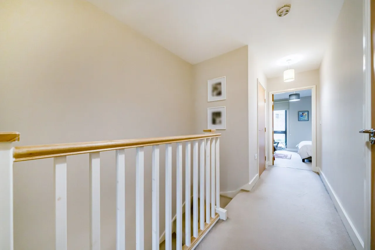 Fisher Close, Canada Water, London, SE16, photo 12