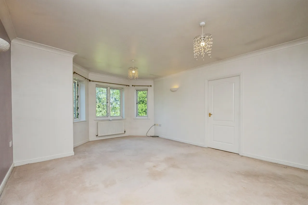 Stratford Gardens, Bromsgrove, B60, photo 15
