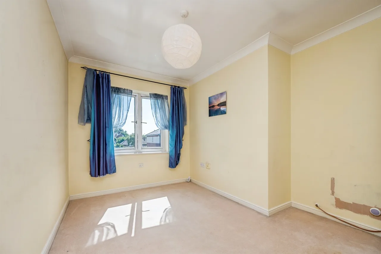 Stratford Gardens, Bromsgrove, B60, photo 11