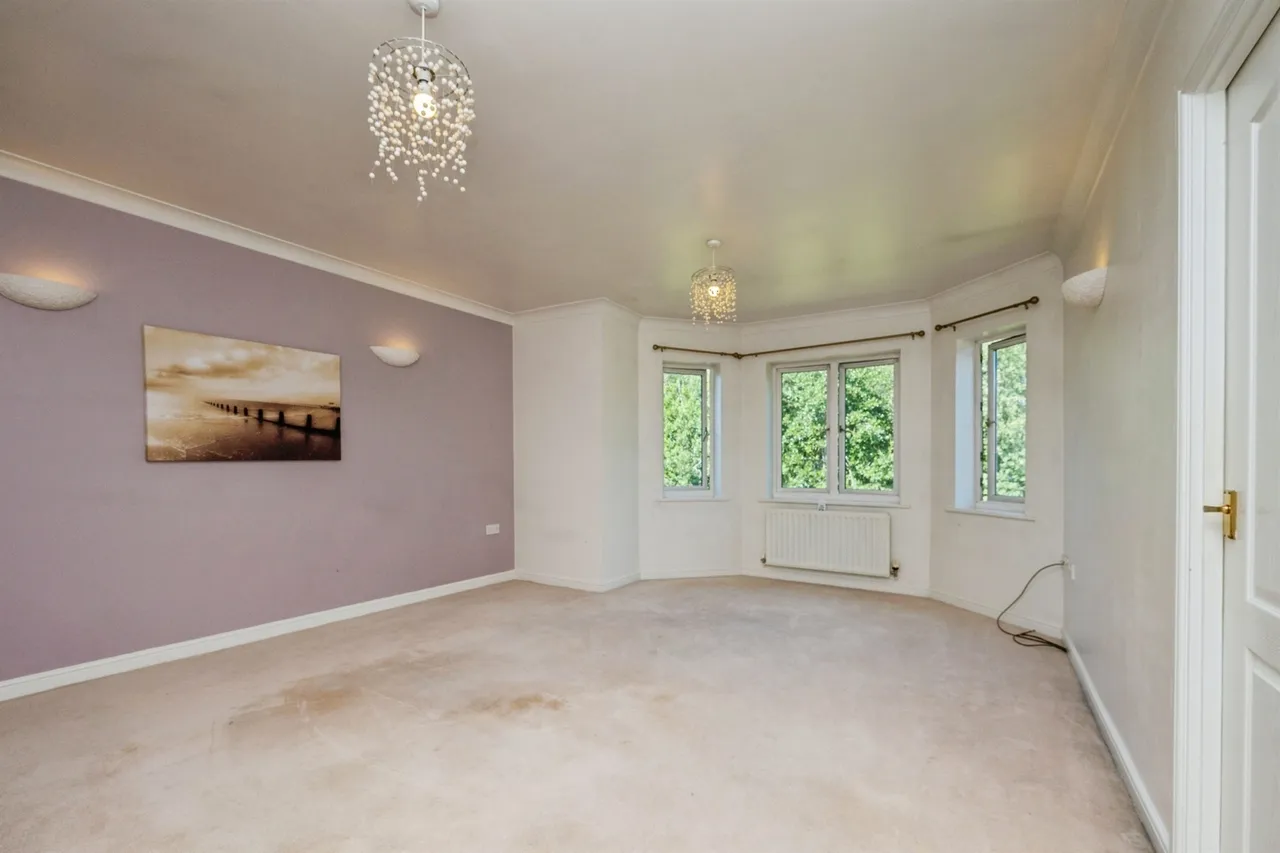 Stratford Gardens, Bromsgrove, B60, photo 3
