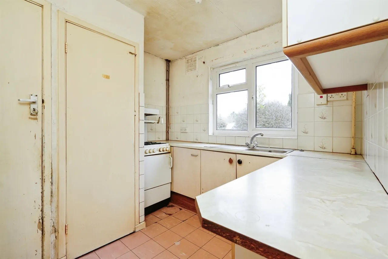 Fairacres Road, Didcot, OX11, photo 7