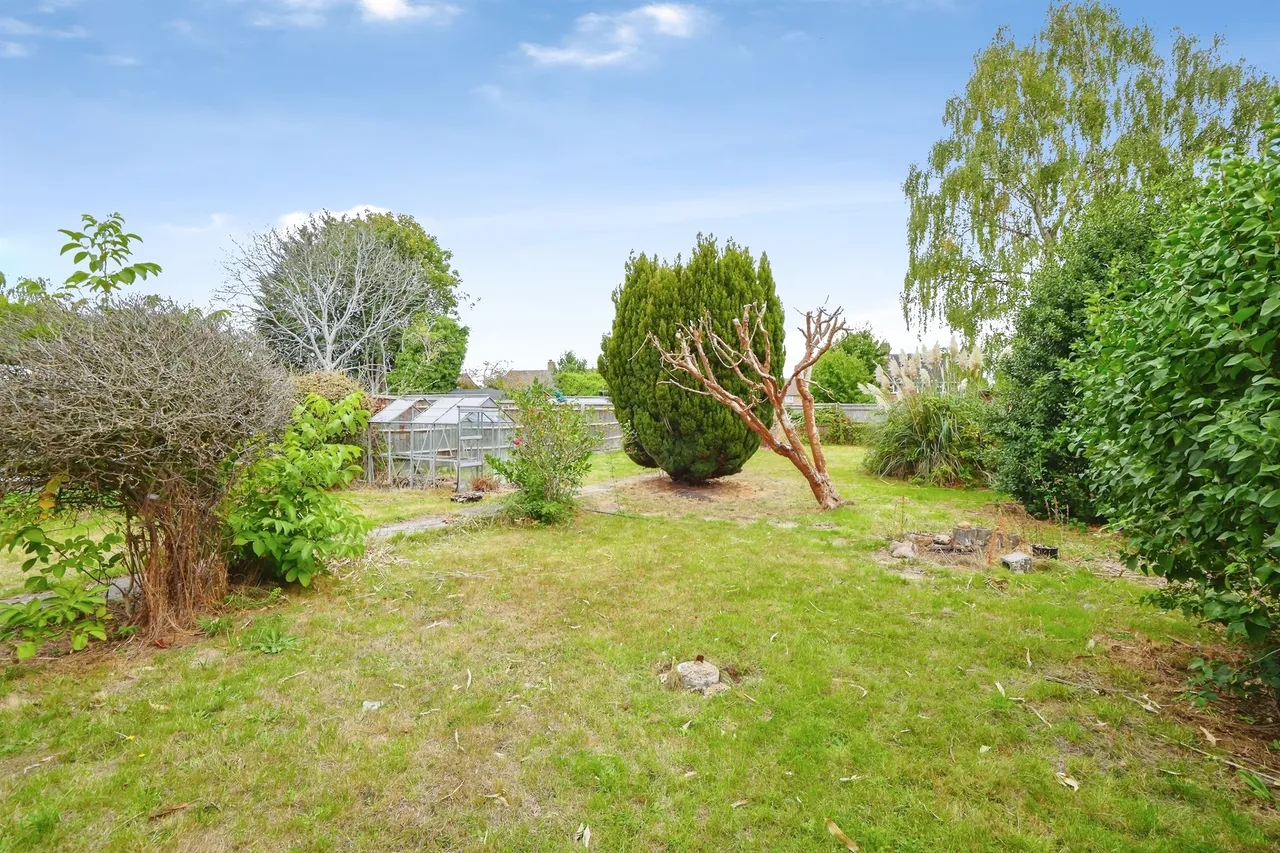 Fairacres Road, Didcot, OX11, photo 5