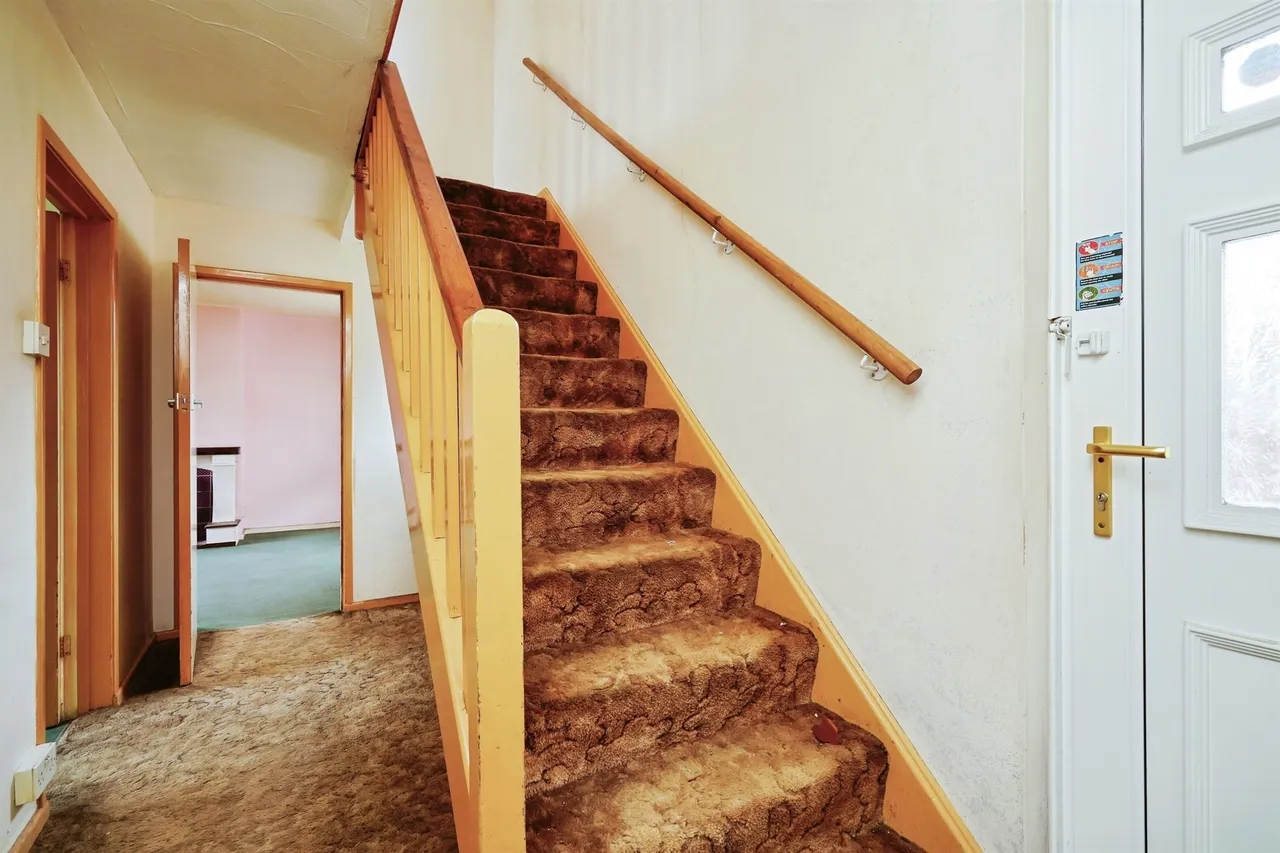 Fairacres Road, Didcot, OX11, photo 8