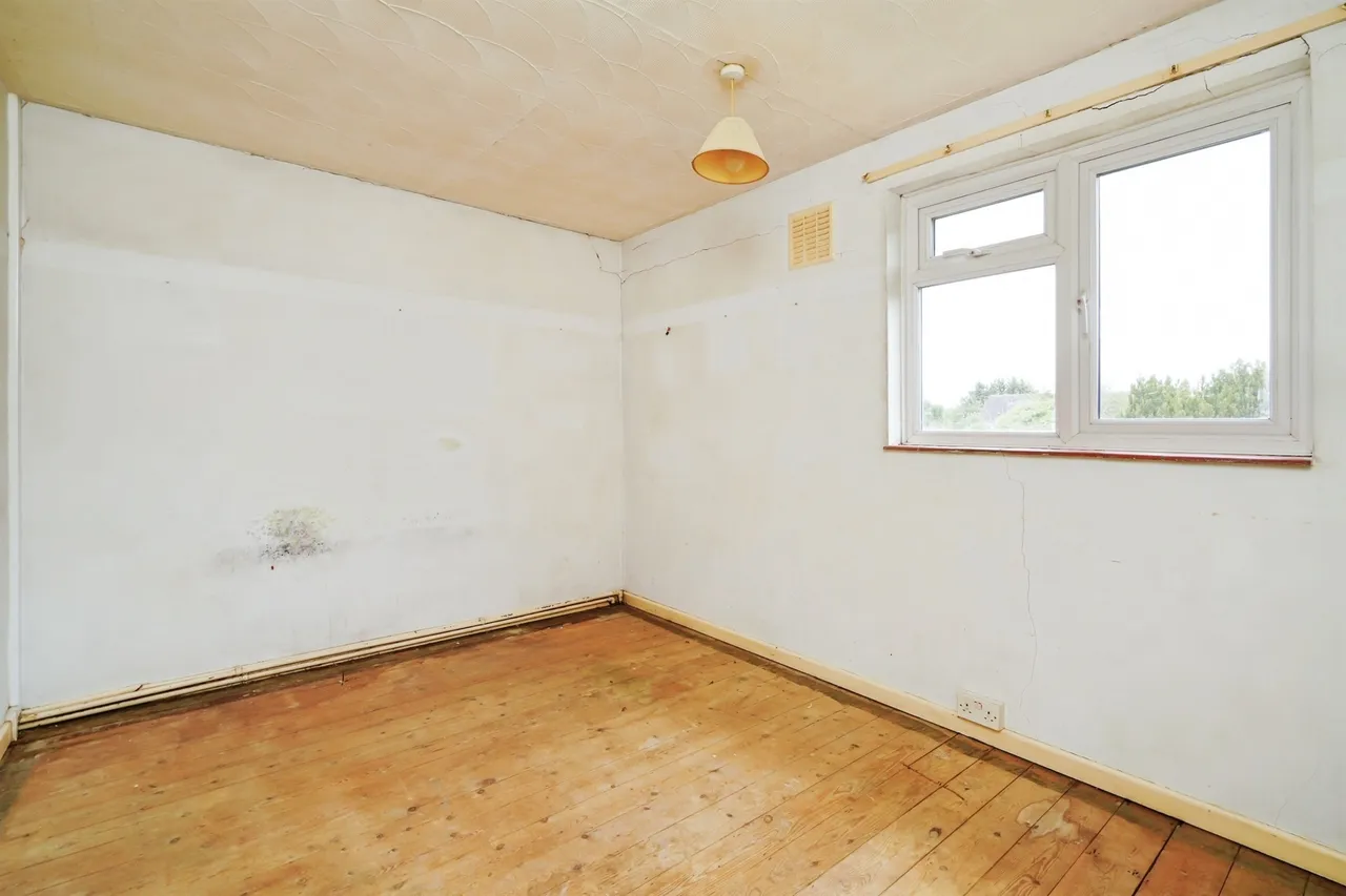 Fairacres Road, Didcot, OX11, photo 10