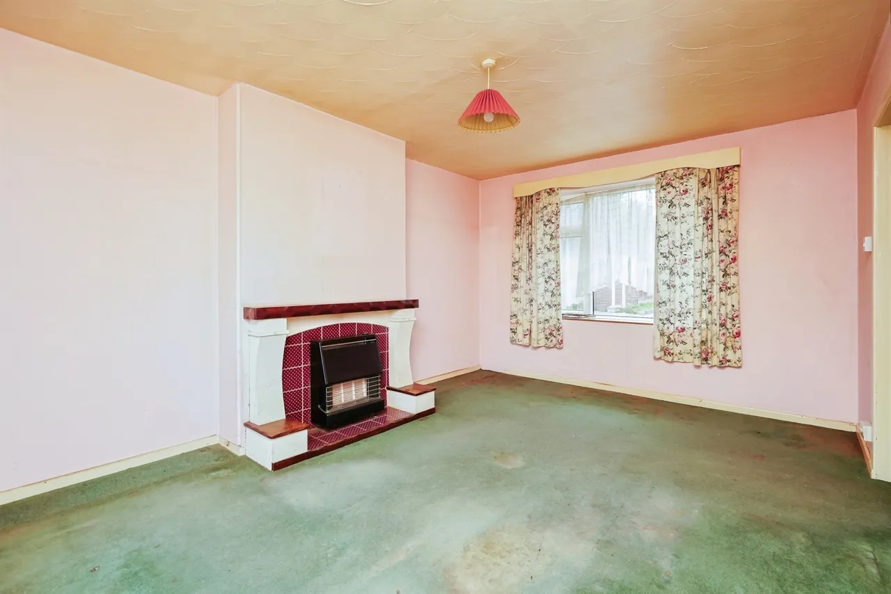 Fairacres Road, Didcot, OX11, photo 2
