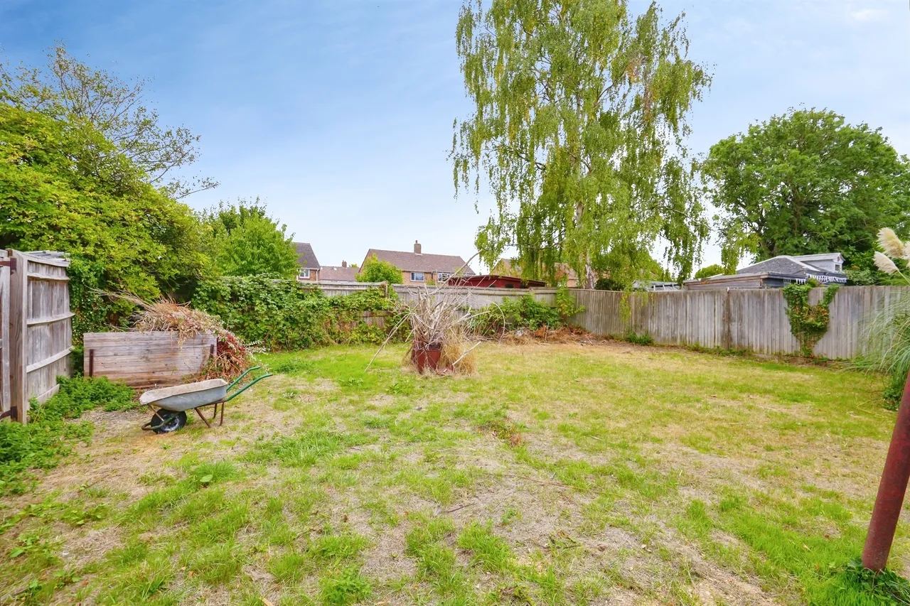 Fairacres Road, Didcot, OX11, photo 3
