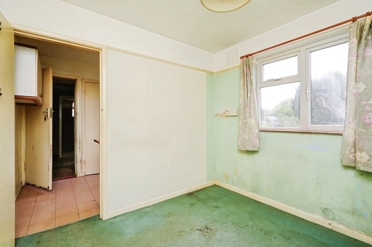 Fairacres Road, Didcot, OX11, photo 20