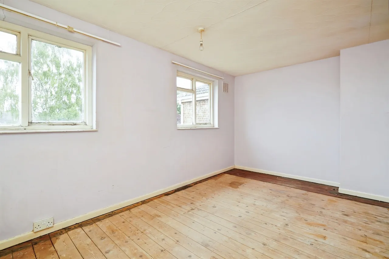 Fairacres Road, Didcot, OX11, photo 9