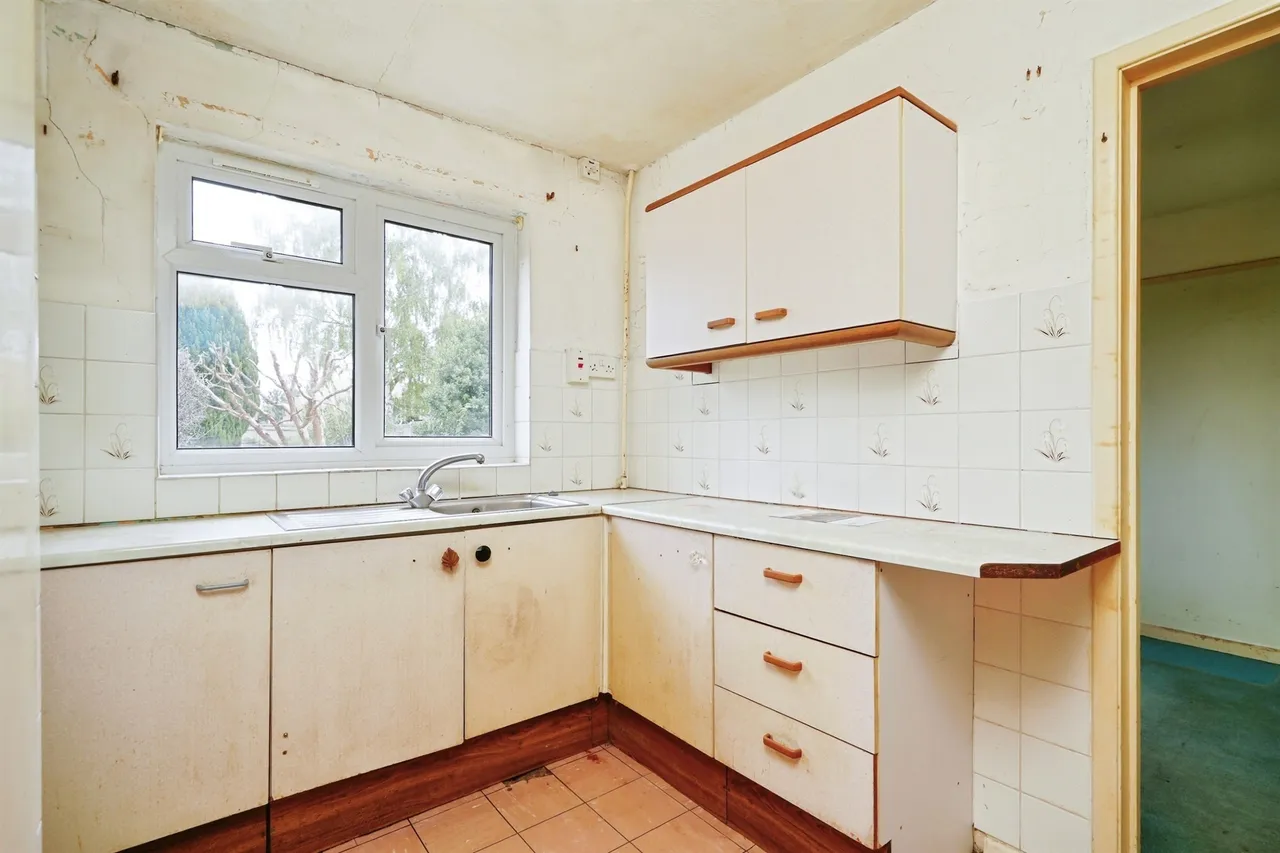 Fairacres Road, Didcot, OX11, photo 6