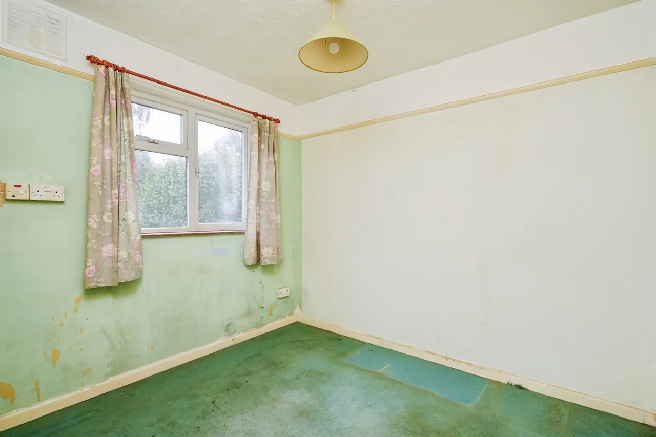 Fairacres Road, Didcot, OX11, photo 22