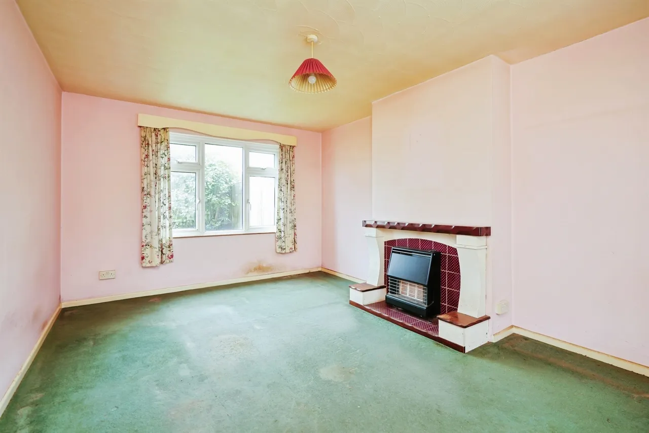 Fairacres Road, Didcot, OX11, photo 15