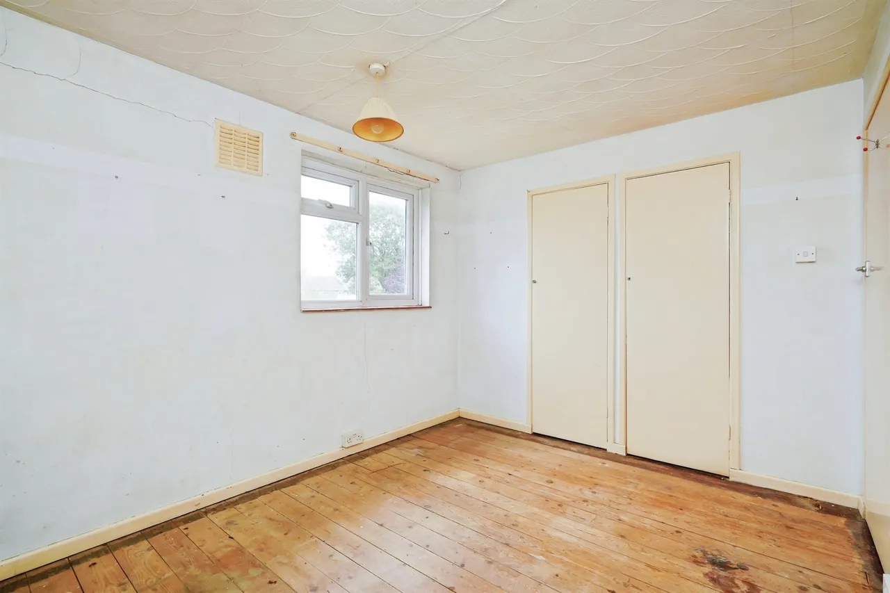 Fairacres Road, Didcot, OX11, photo 18