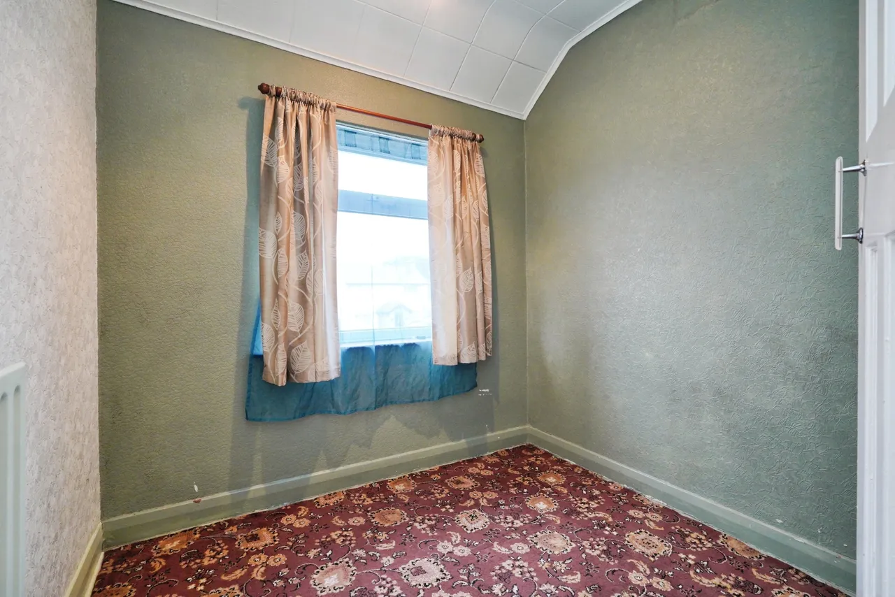 Ashburton Road, Coalville, photo 10