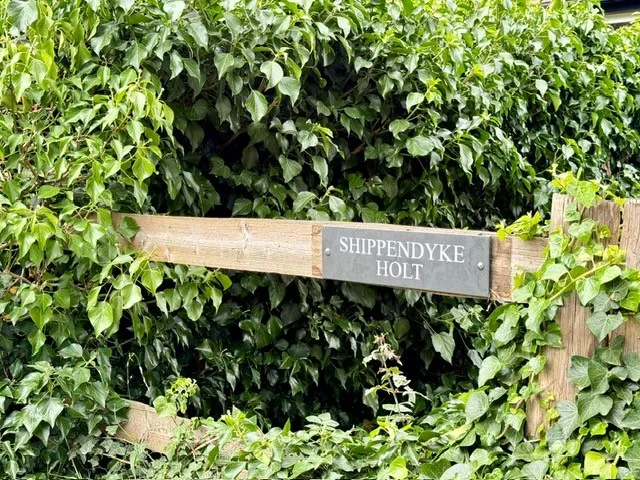Station Road, Offenham - Worcestershire, WR11, photo 3