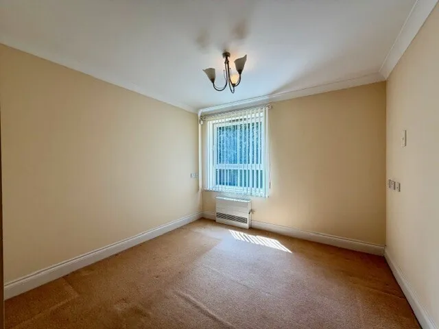 Rollesbrook Gardens, Southampton, SO15, photo 5