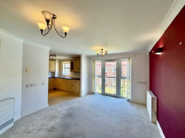 Rollesbrook Gardens, Southampton, SO15, photo 2