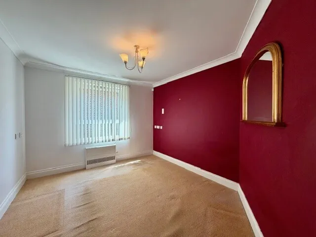 Rollesbrook Gardens, Southampton, SO15, photo 4
