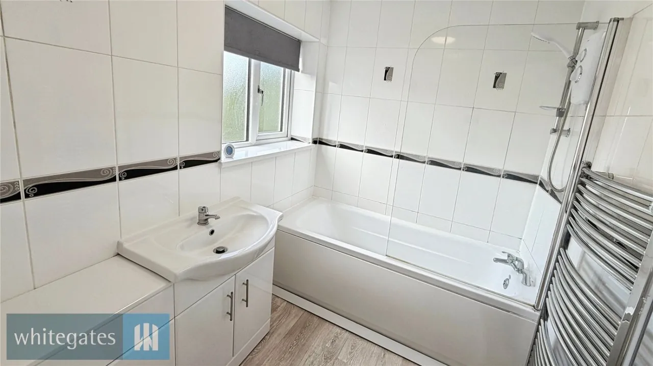 South Crescent, Dodworth, S75, photo 8