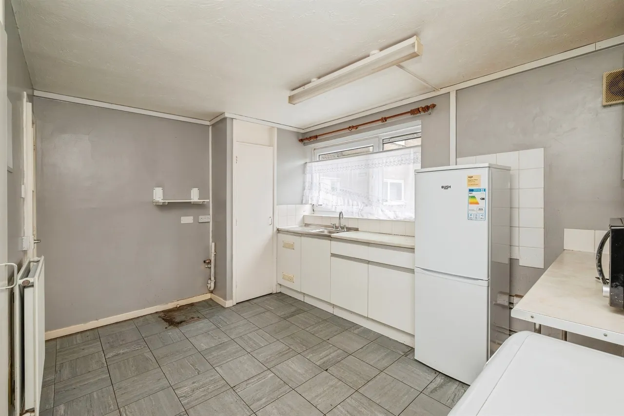 Great Northern Close, Great Yarmouth, photo 8