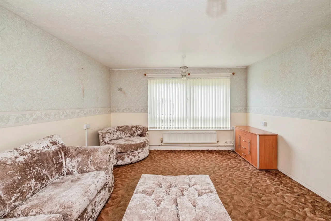 Great Northern Close, Great Yarmouth, photo 6