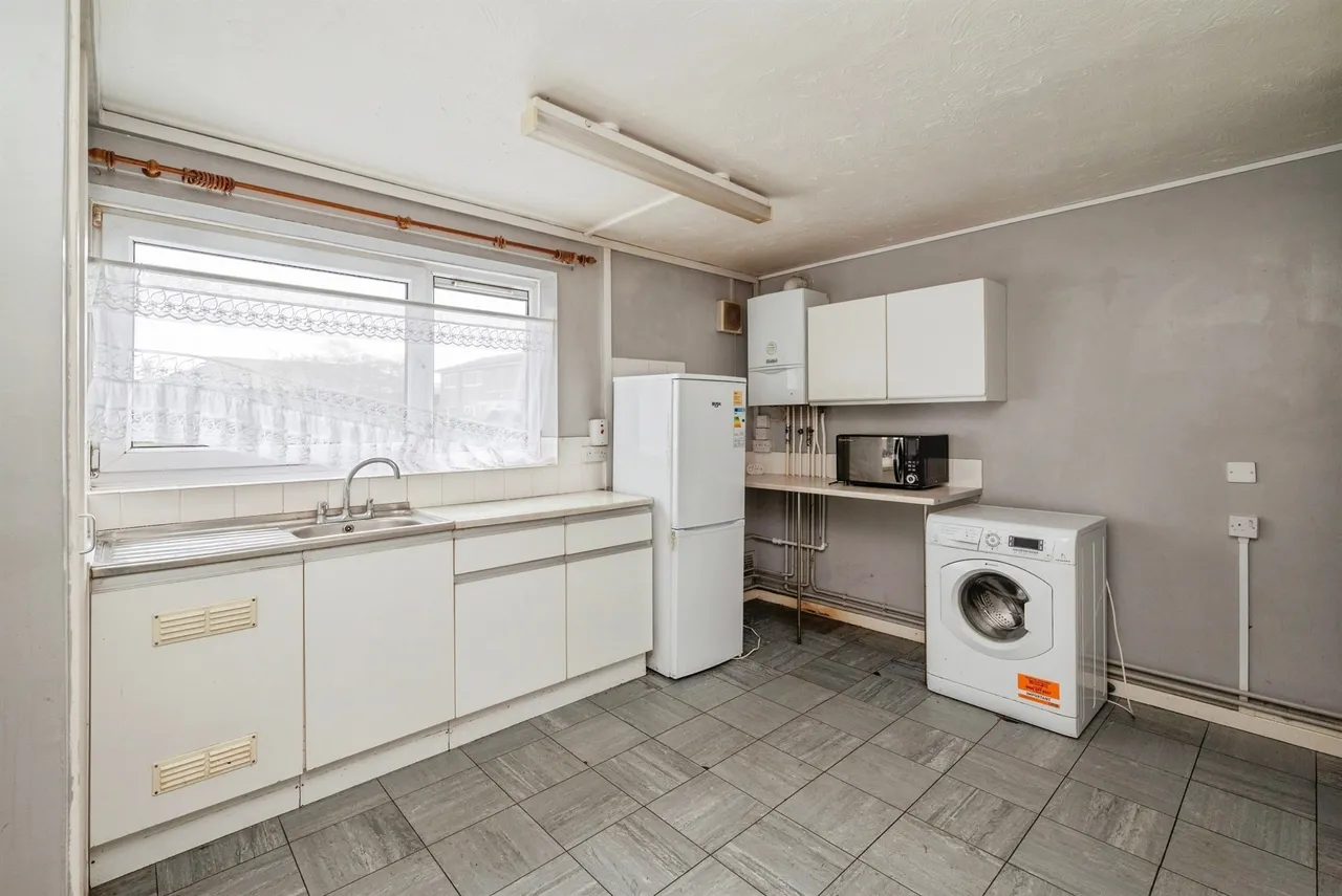Great Northern Close, Great Yarmouth, photo 7