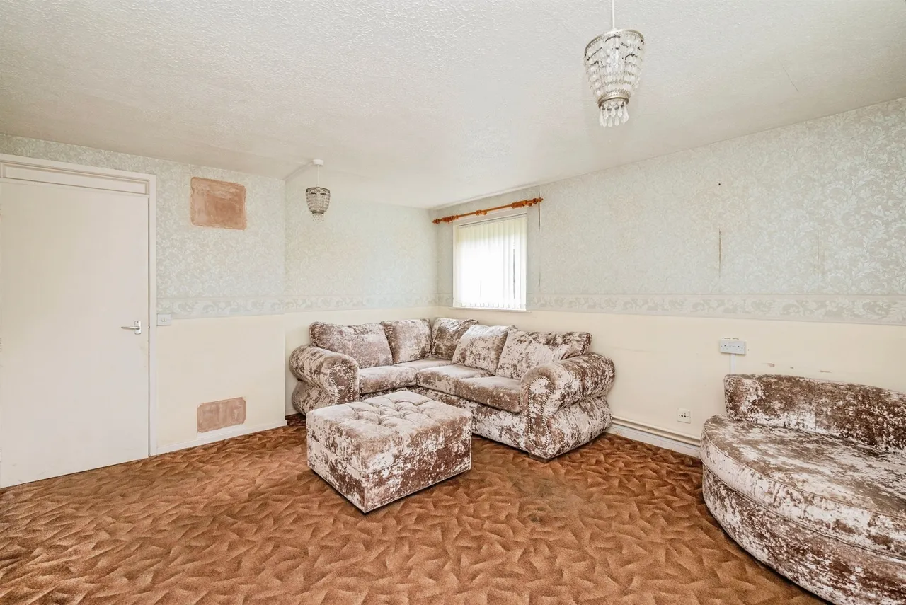 Great Northern Close, Great Yarmouth, photo 12