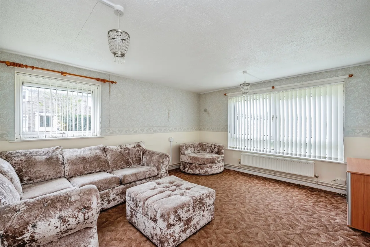 Great Northern Close, Great Yarmouth, photo 5