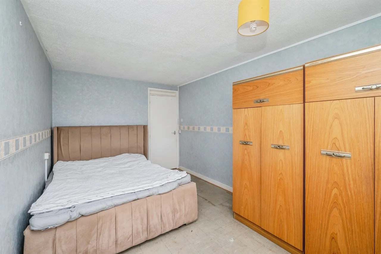 Great Northern Close, Great Yarmouth, photo 10