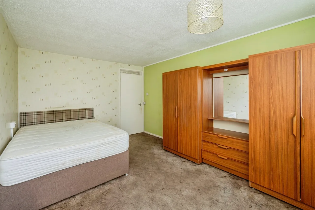 Great Northern Close, Great Yarmouth, photo 9