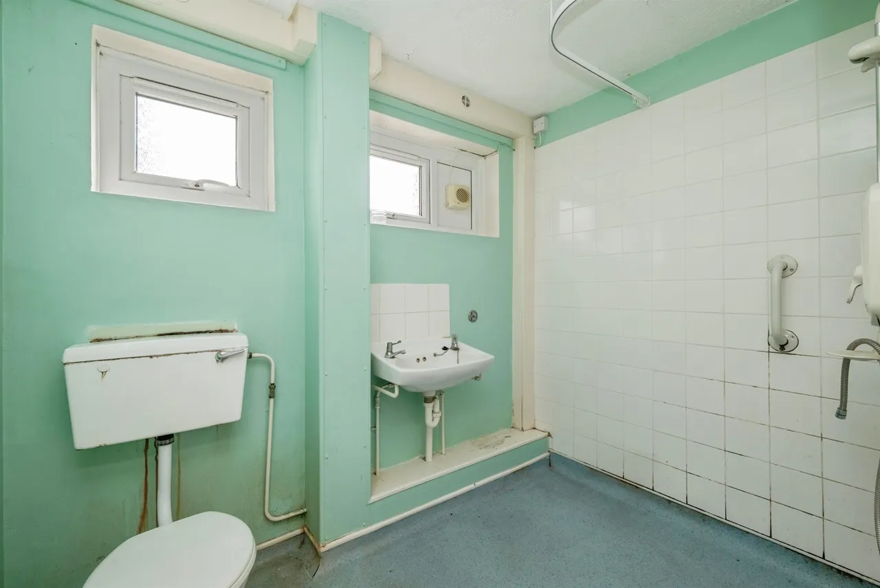 Great Northern Close, Great Yarmouth, photo 11