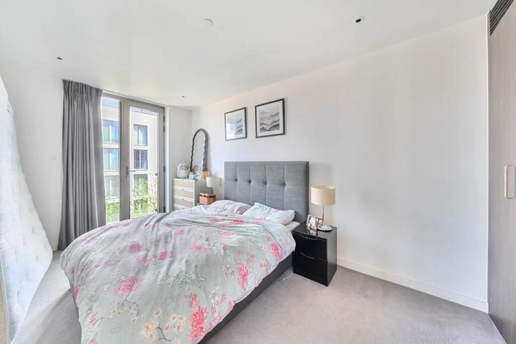 Heritage Lane, London, NW6, photo 9